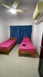 Blk 300 Canberra Road (Sembawang), HDB 4 Rooms #464274881